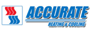 Accurate Heating & Cooling provide the best air conditioning and heating services in Columbia, Mo.