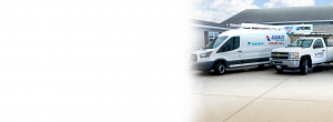 Accurate Heating and Cooling travels to your home in Columbia, Mo to provide the best HVAC products in the industry.