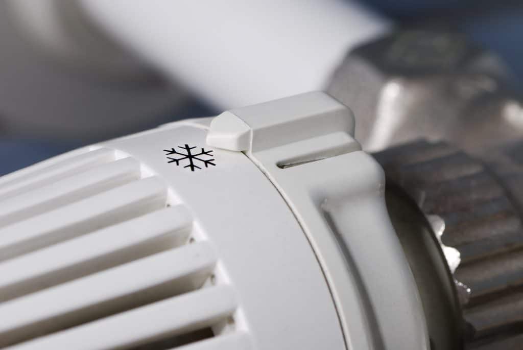 Call Accurate Heating & Cooling for AC repairs this summer in Columbia, Mo.